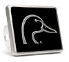 Hitch Covers